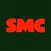 SMC Branson
