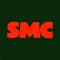 SMC Branson