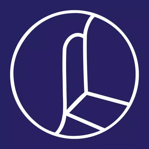 Grateful App Grateful App