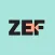 ZEF poleca filmy
