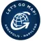 Let's Go Map!