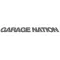 Garage Nation: Events platform