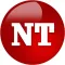 Nagpur Today App