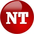 Nagpur Today App Nagpur Today App