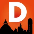 De App van Dongen