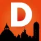 De App van Dongen