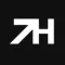 Trade Hero: Real-Time Alerts