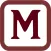 The Loyola Maroon Mobile
