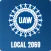 UAW Local 2069