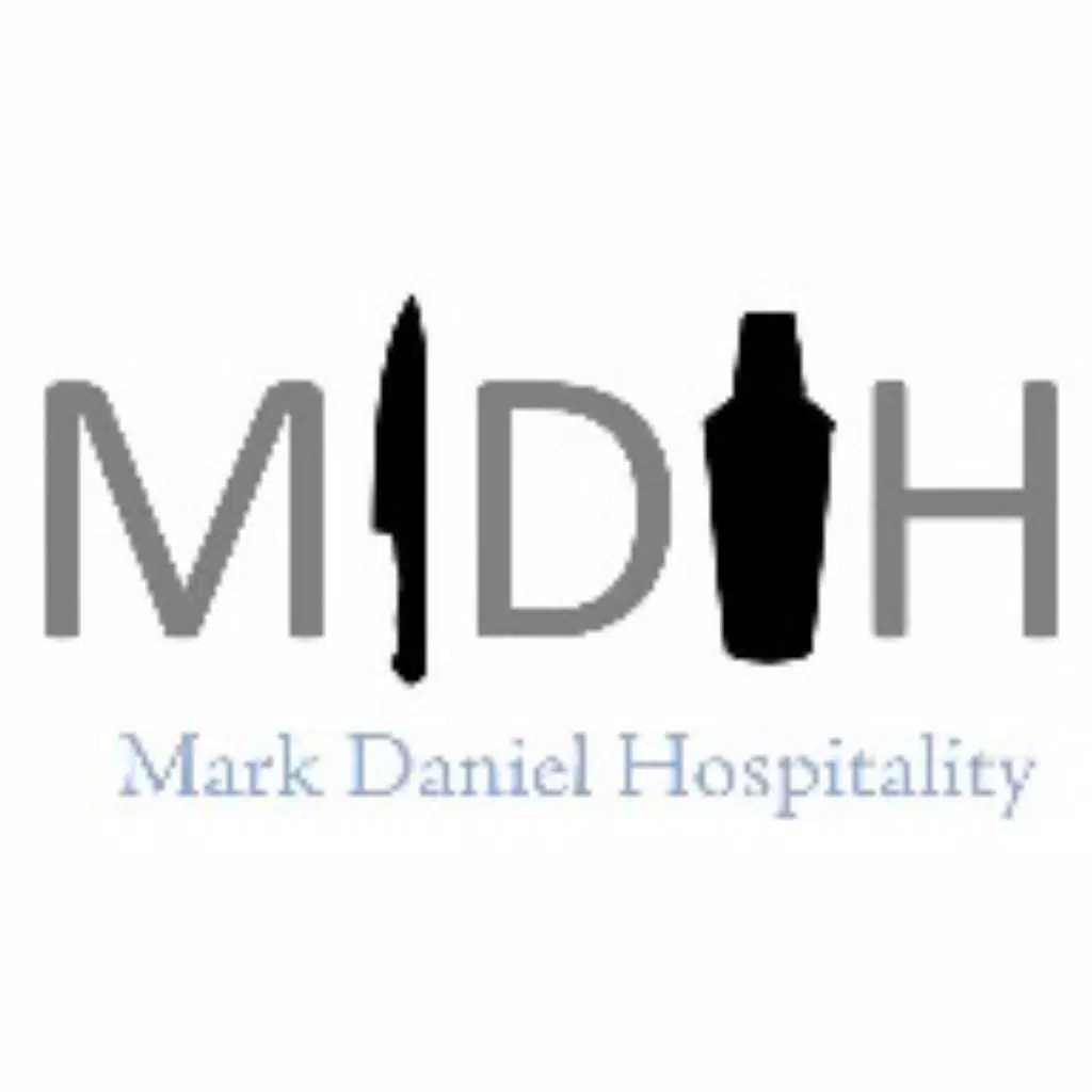 MDH Loyalty Rewards MDH Loyalty Rewards