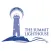 The Summit Lighthouse