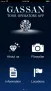 Gassan - Tour Operators App