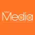 IntecMedia