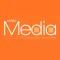 IntecMedia