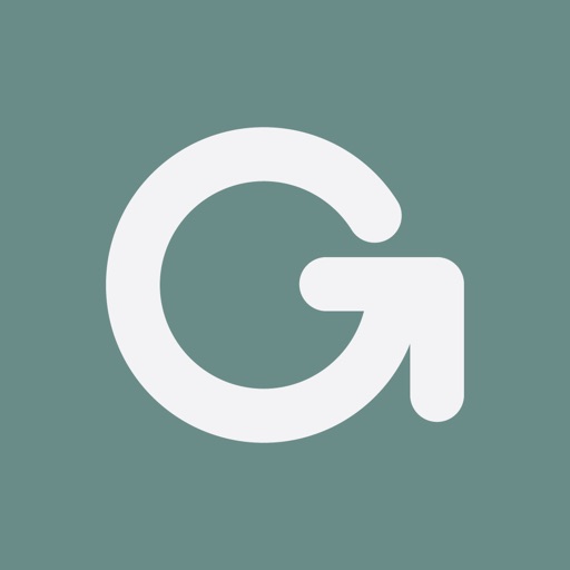 Graceway