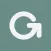 Graceway