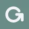 Graceway