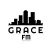 GraceFM Colorado