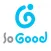 So Good Fitness