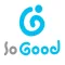 So Good Fitness