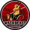 Waza'Beast