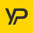 YP eDirectory