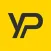 YP eDirectory