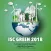ISC GREEN 2018