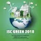 ISC GREEN 2018