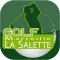 Golf Marseille Salette
