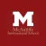 McAuliffe International
