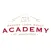 Banning Lewis Ranch Academy