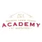 Banning Lewis Ranch Academy