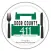 Door County 411