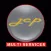 JCP