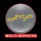 JCP