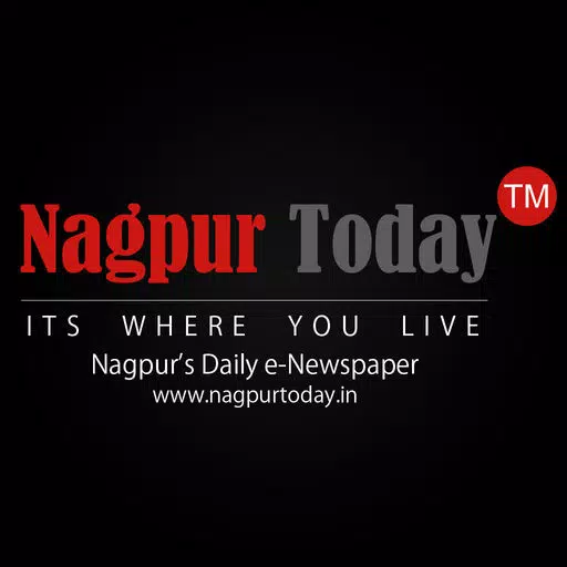 Nagpur Today News Nagpur Today News