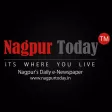 Nagpur Today News