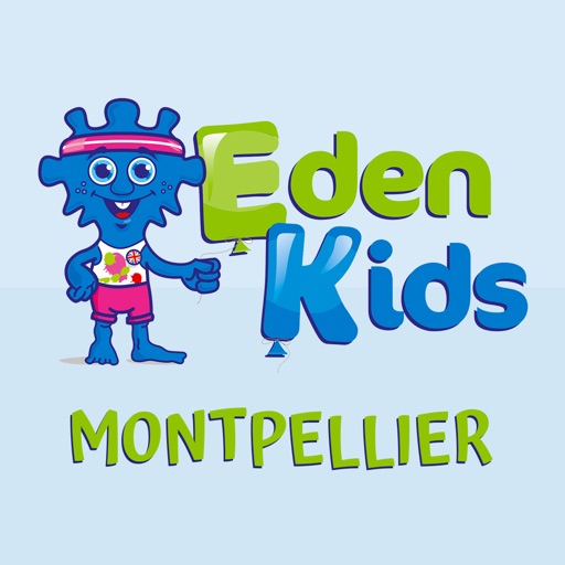 EdenKids Montpellier EdenKids Montpellier