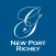 GV New Port Richey