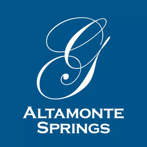Grand Villa Altamonte Springs Grand Villa Altamonte Springs