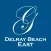 Grand Villa of Delray Beach Ea
