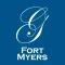 Grand Villa of Fort Myers