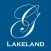 Grand Villa of Lakeland