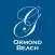 Grand Villa of Ormond Beach