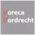 Horeca Dordrecht