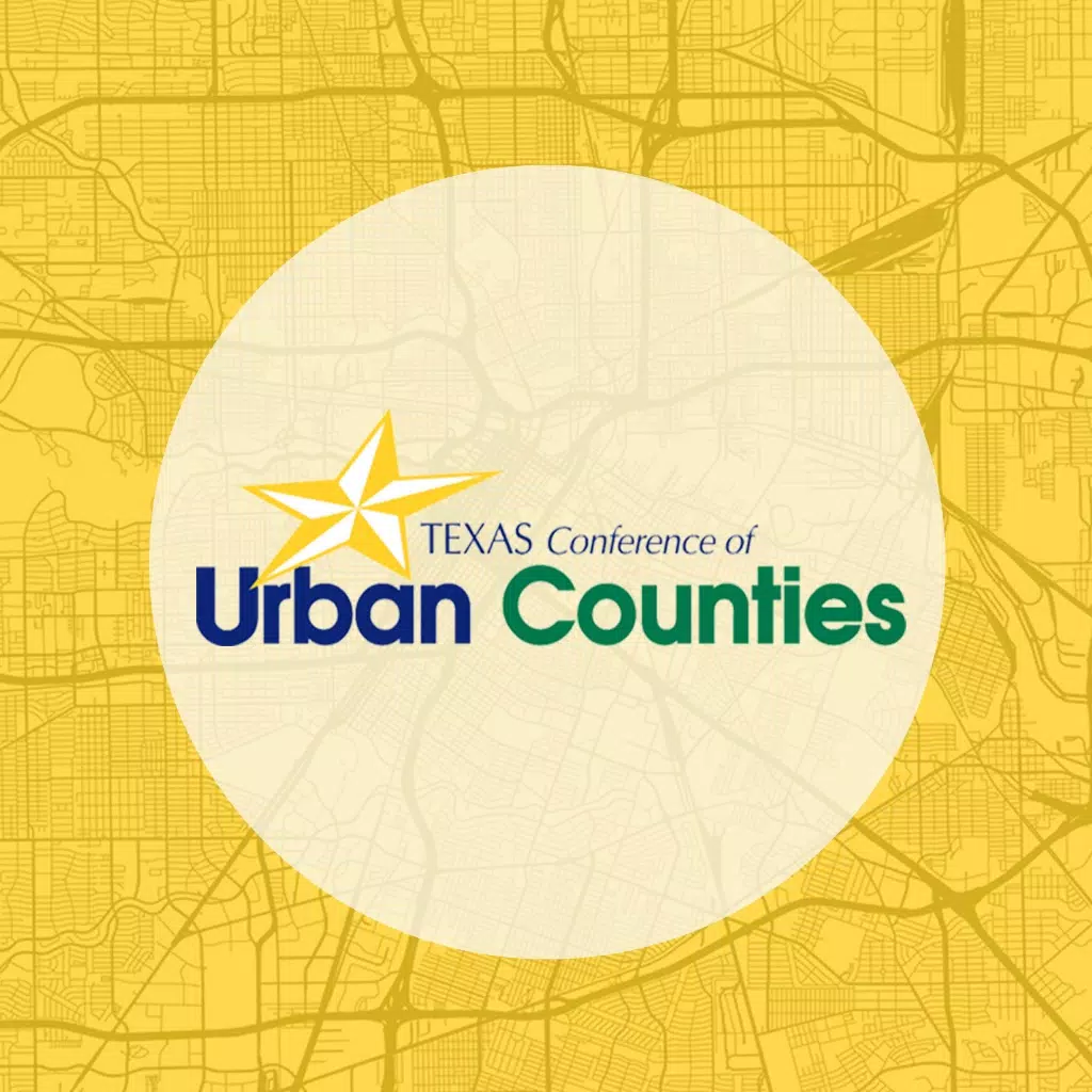 CUC Events CUC Events