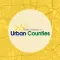 CUC Events