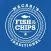 Macari's Fish & Chips
