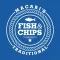 Macari's Fish & Chips